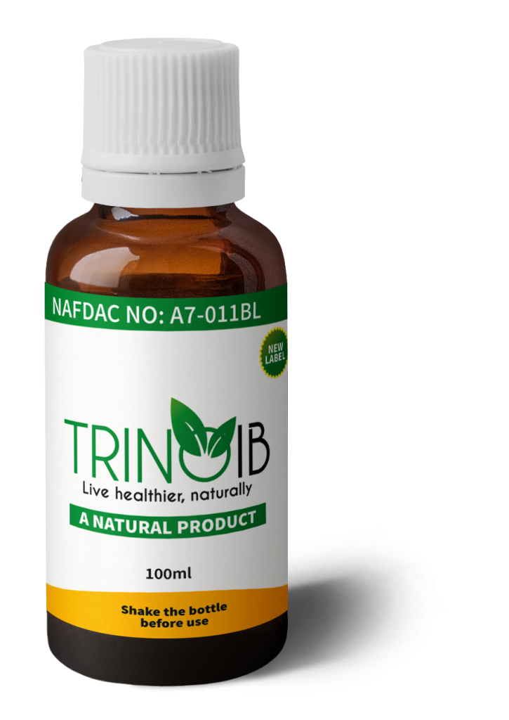 trinoib