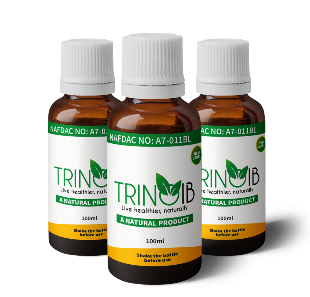 trinoib