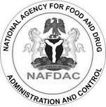 nafdac